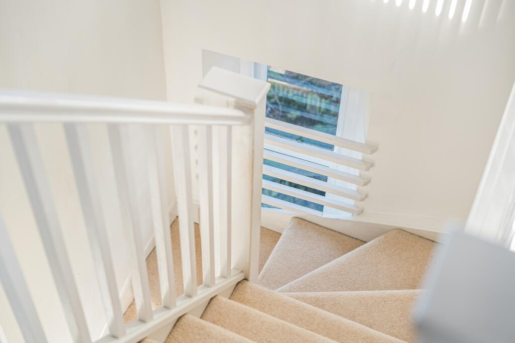 Additional image 16 of Englishcombe Lane Bath BA2