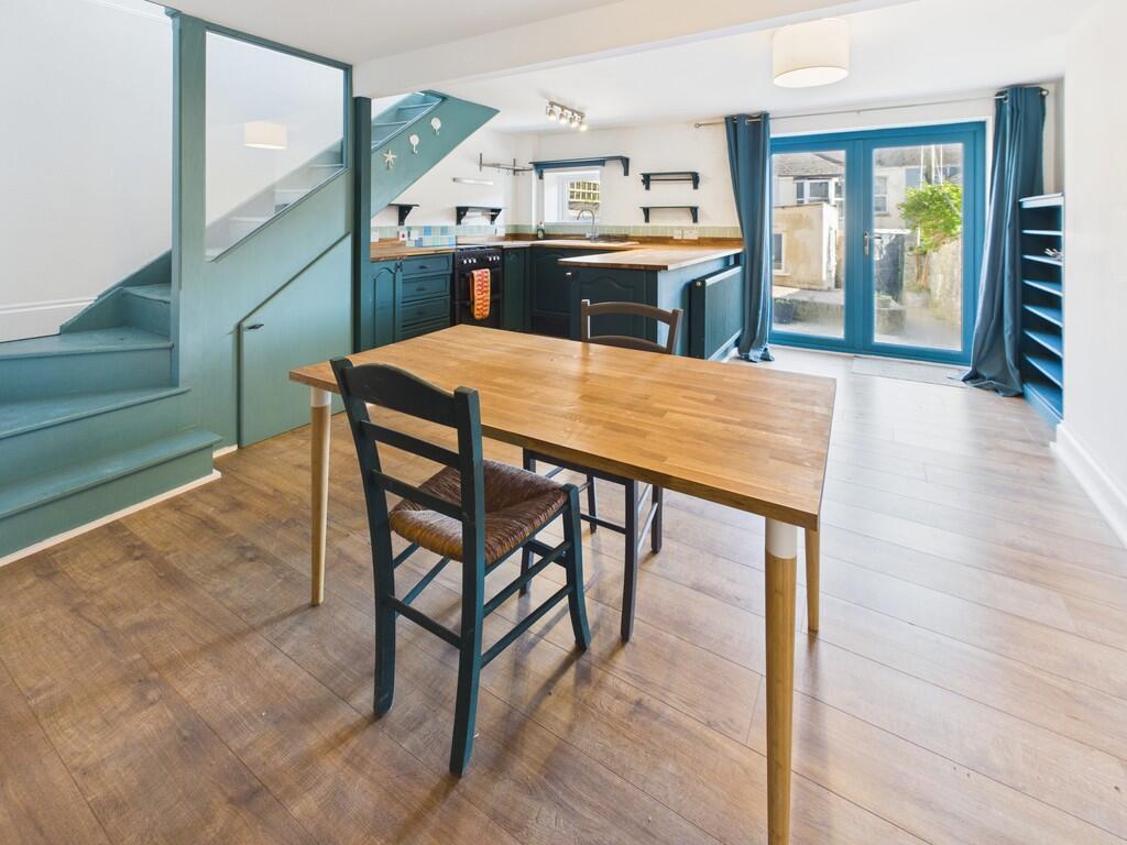 Main image of property: Neath Road, St Judes