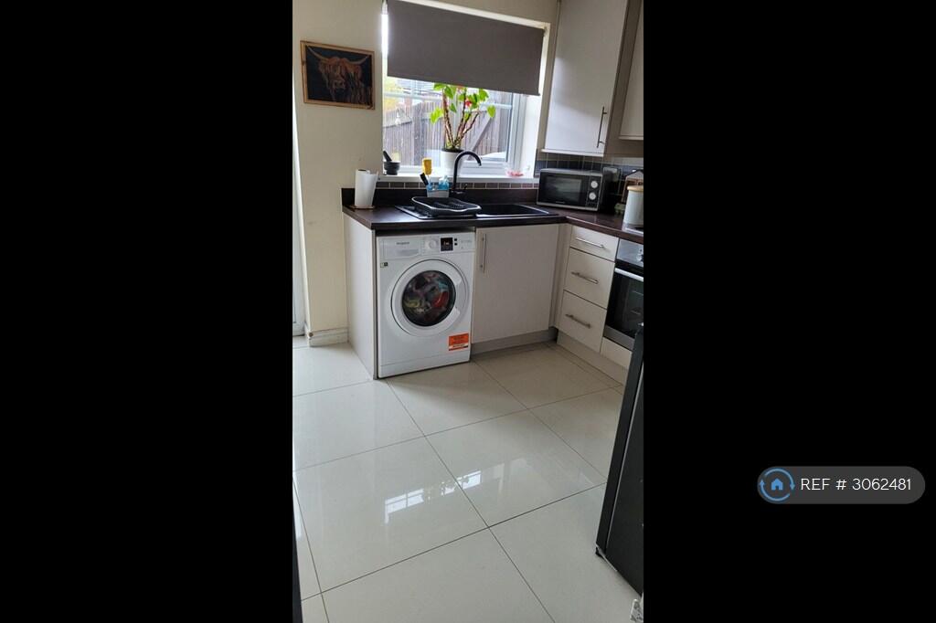 House in Preston - View 4