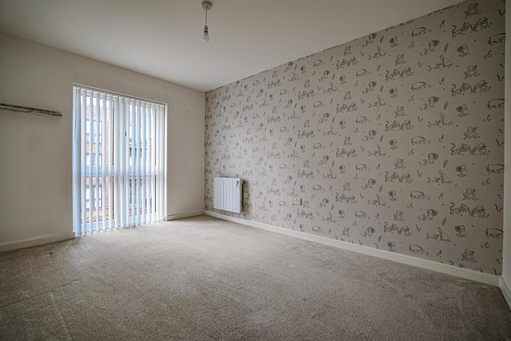 Frogmore Road, Hemel Hempstead, HP3 - View 5
