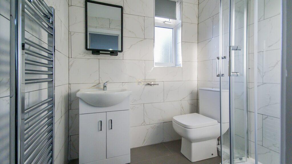 Croydon Road, Selly Oak, Birmingham, B29 7BP - View 3