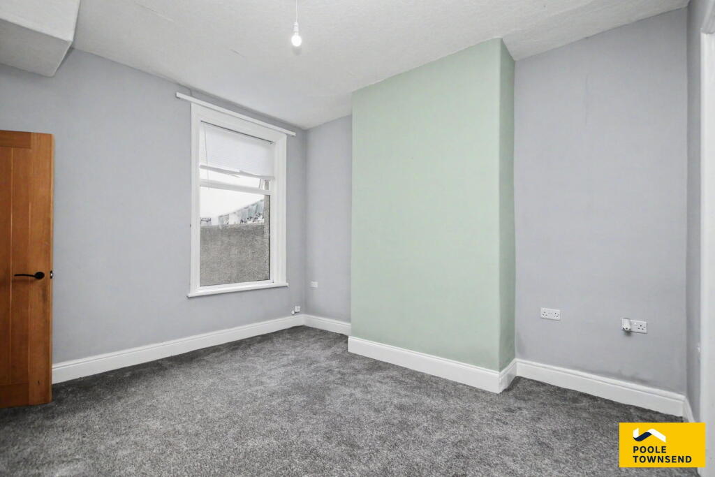 Park Avenue, Barrow-in-furness, LA13 9BL photo 4