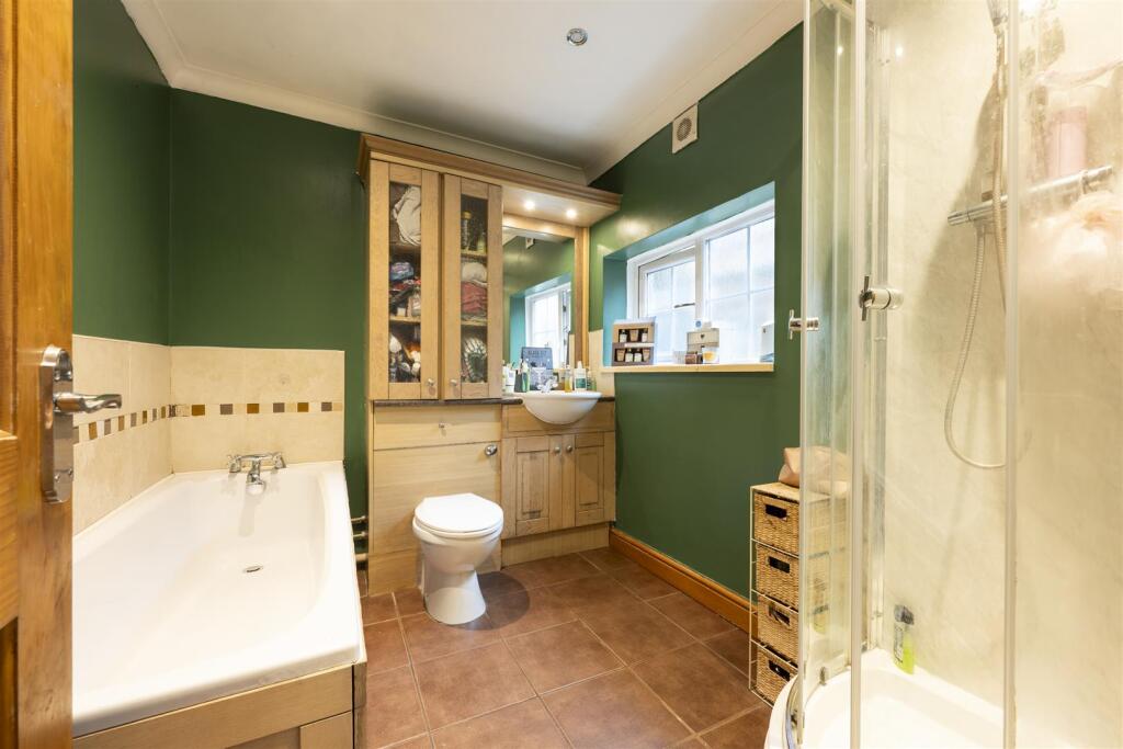 House in Dudley, West Midlands - View 5