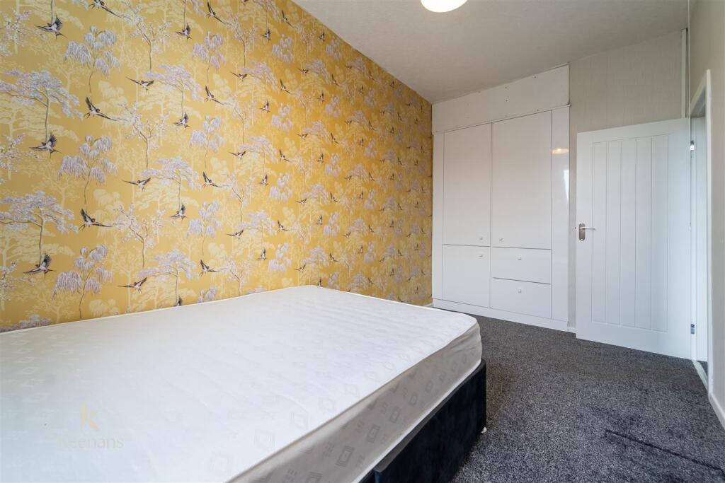 Additional image 18 of Adelaide Street, Clayton Le Moors, Accrington