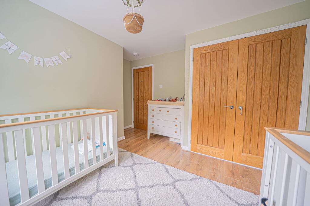 Additional image 14 of Lapwing Drive, Hampton-In-Arden, B92