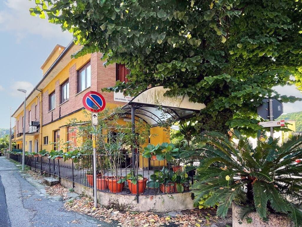 Main image of property: Isola del Liri, Frosinone, Lazio