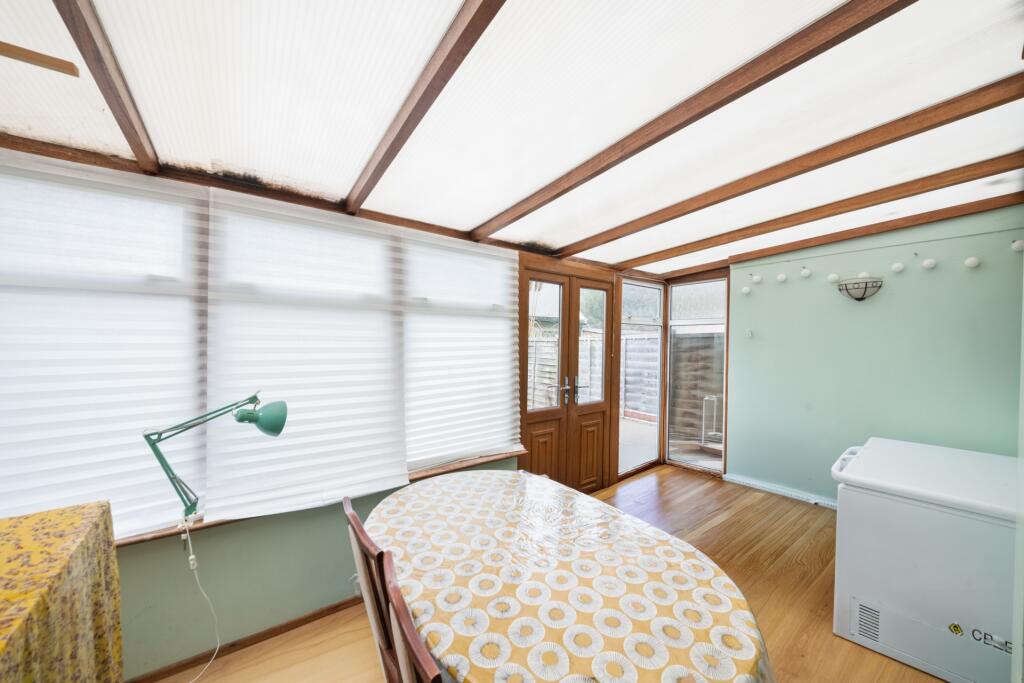 House in London, Hanwell - View 4