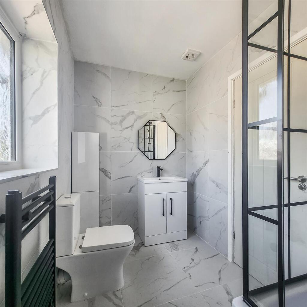 Main image of property: Eagle Crescent, Rainsford, St Helens