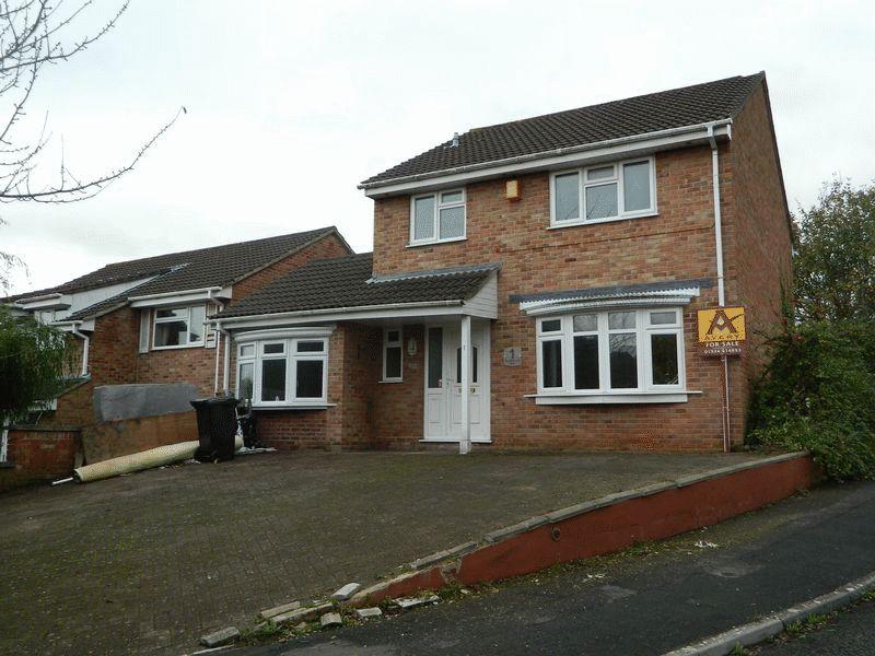 Photo of the property
