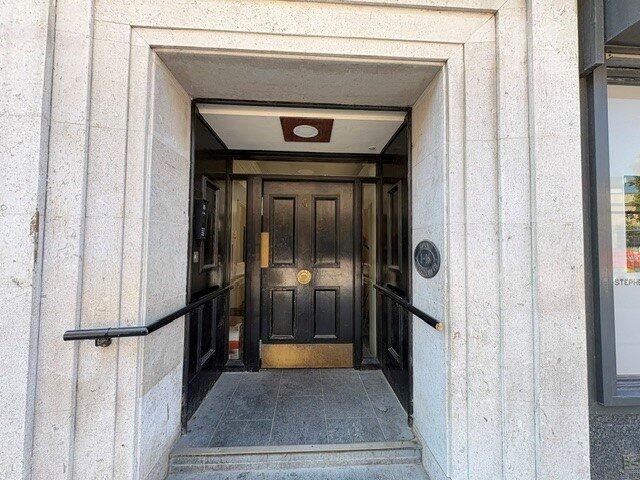Main image of property: 5 Union Street, Dundee, DD1