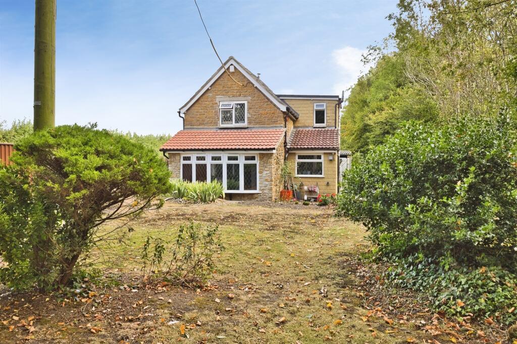 Galhampton, Galhampton, Yeovil photo 4