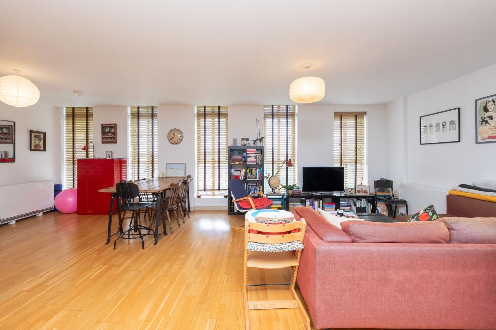 Property photo 7