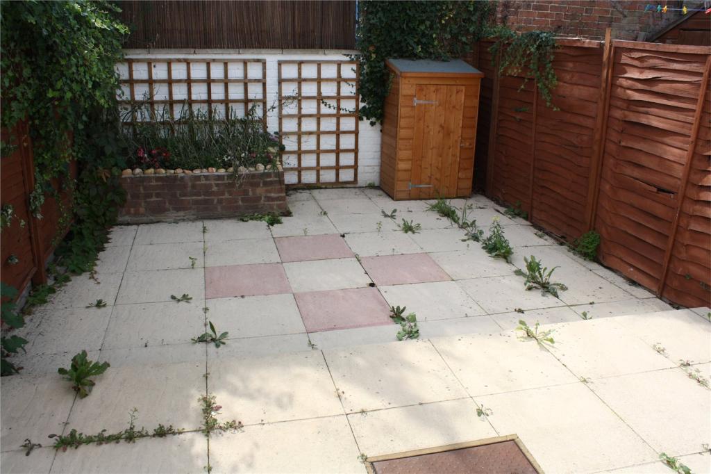 Photo of the property