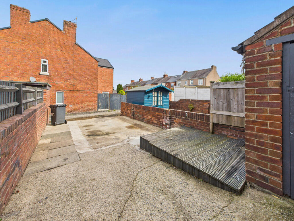 Property photo 11