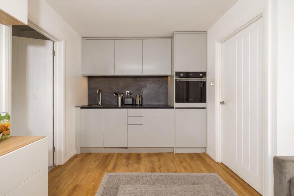 Main image of property: Richmond Dale, Clifton