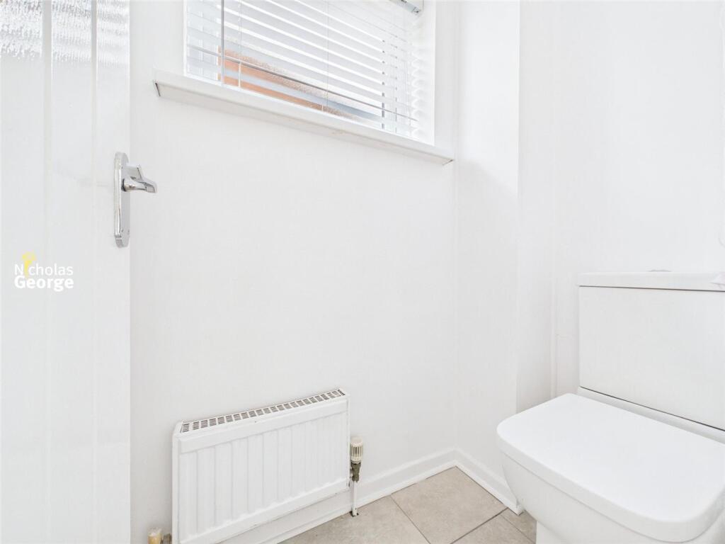 Additional image 15 of Christopher Road, Selly Oak, B29 6QJ