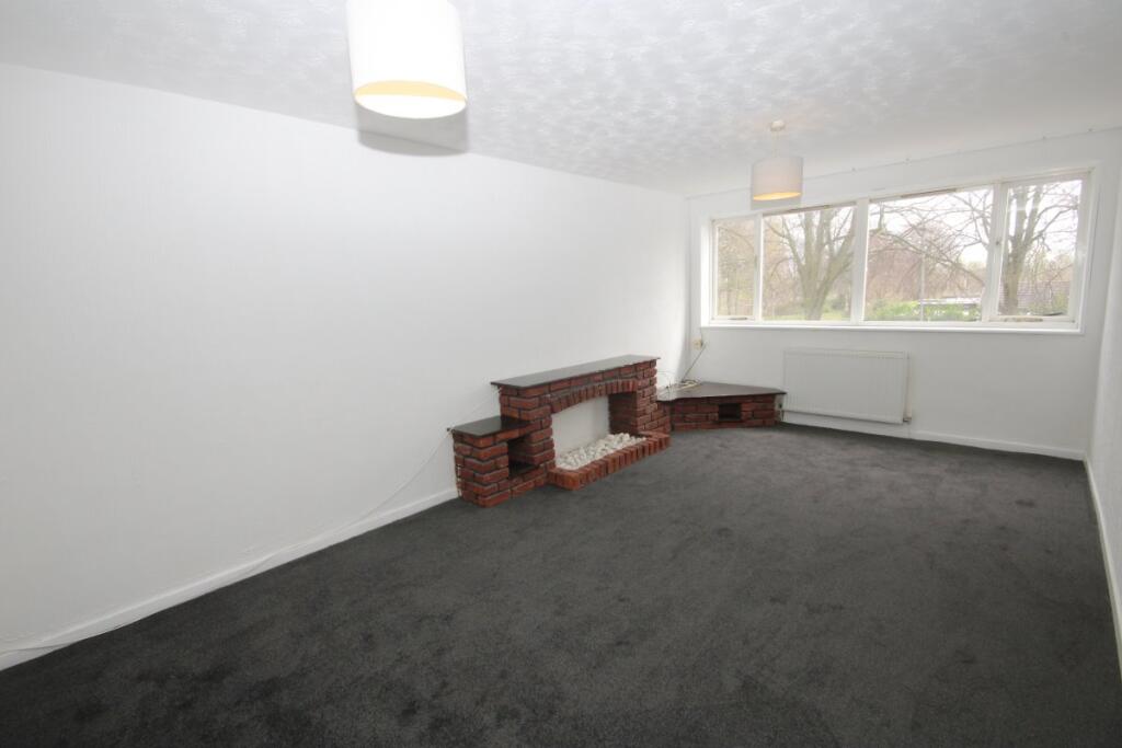 House in Warrington - View 2