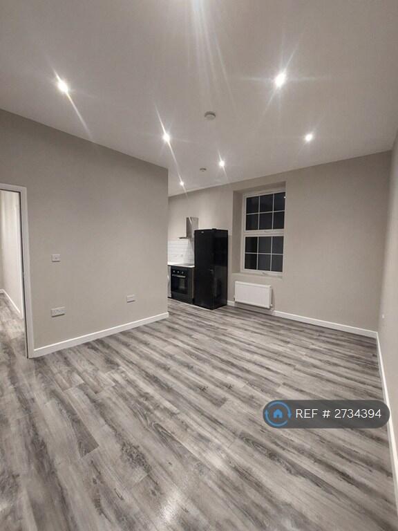 Main image of property: Bakehouse Mews, Leighton Buzzard, LU7