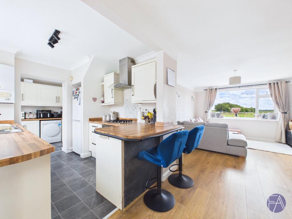 Altcar Lane, Formby, Merseyside, L37 6AZ – pohled 6