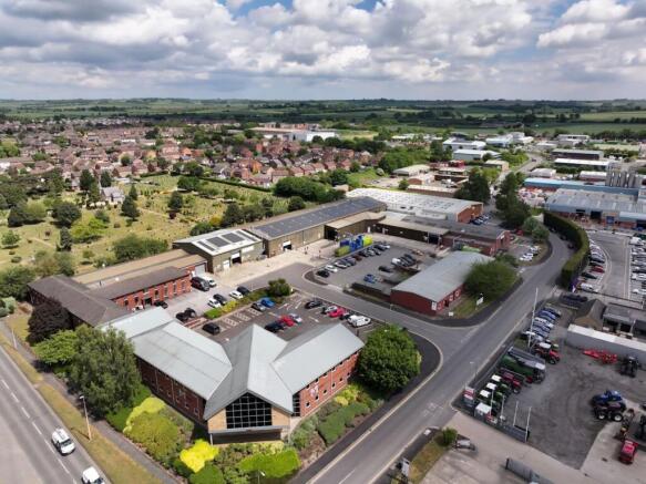 Front Resized Mortons Media Group Horncastle 280