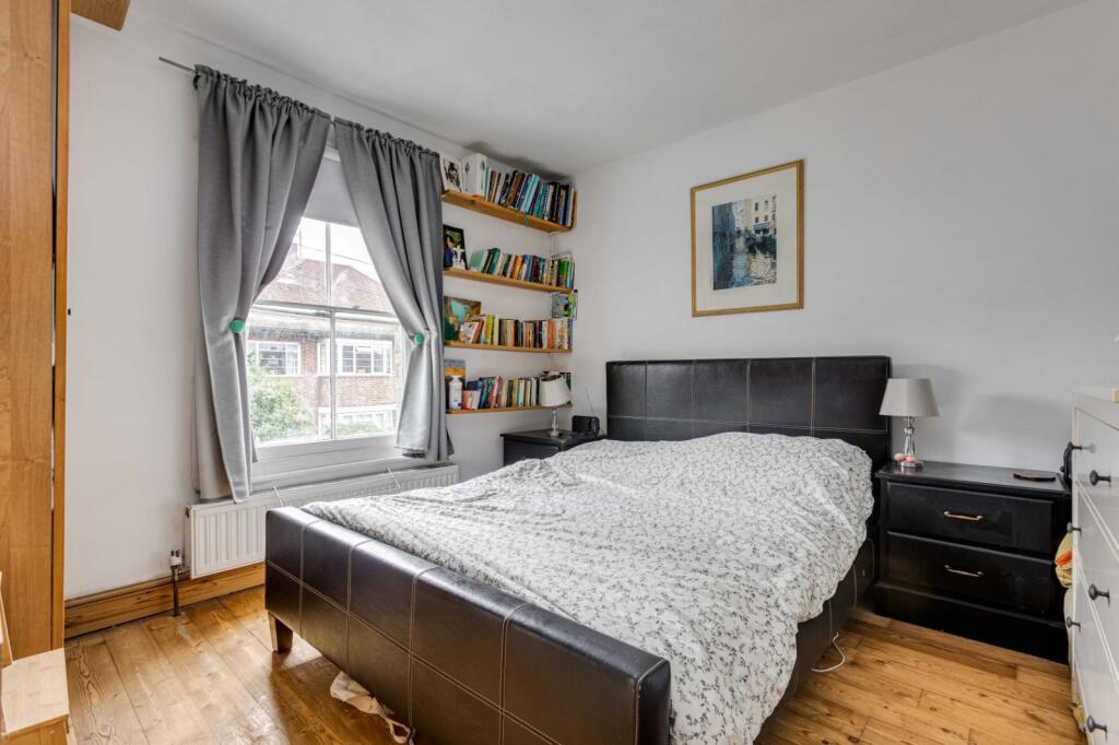 Property photo 7