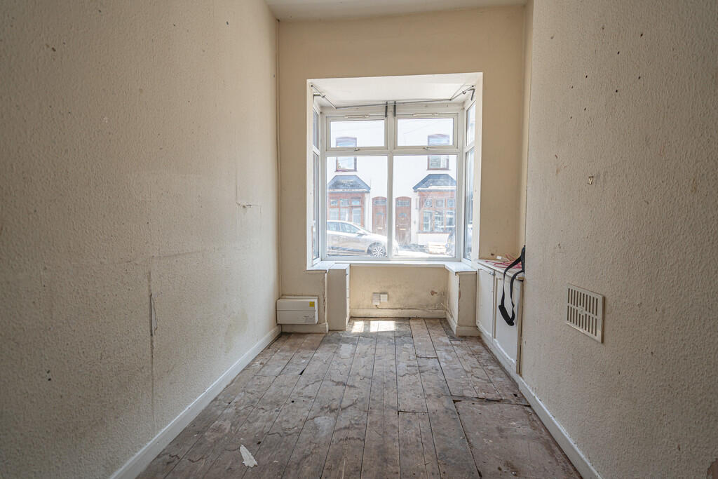 House in Birmingham, West Midlands - View 3