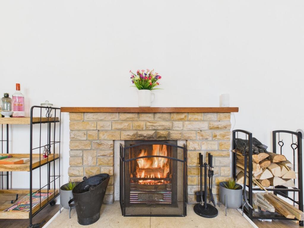 Low Road, Stow Bridge, King's Lynn, PE34 photo 3