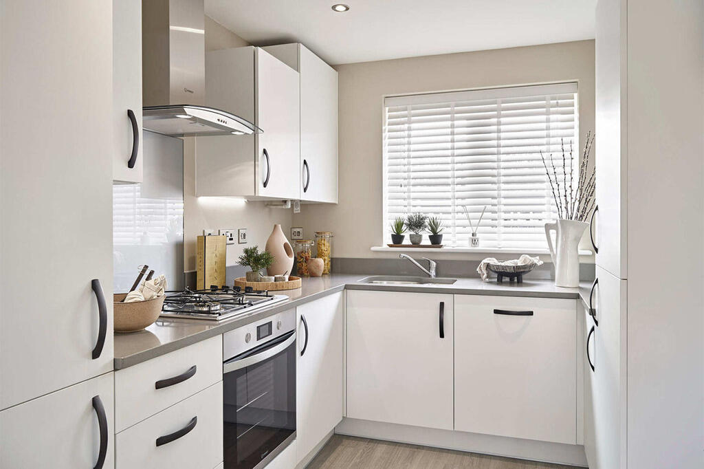 Main image of property: Moss View Road,
Partington,
M31 4SA