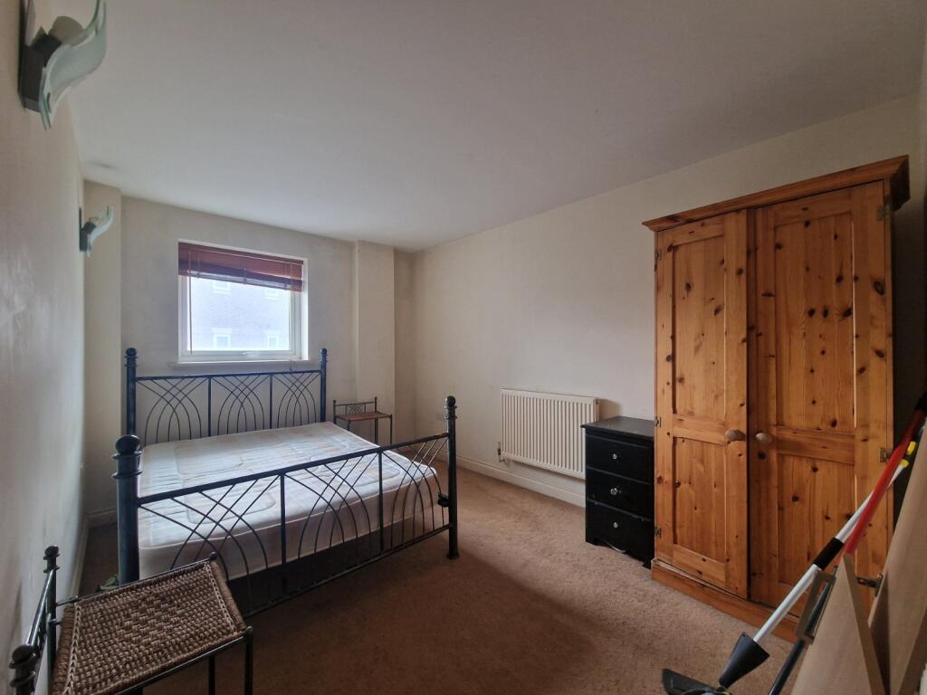 Apartment in Portsmouth, Southsea - View 5