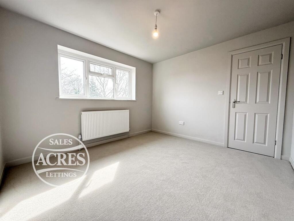 Additional image 15 of Dower Road, Four Oaks, Sutton Coldfield