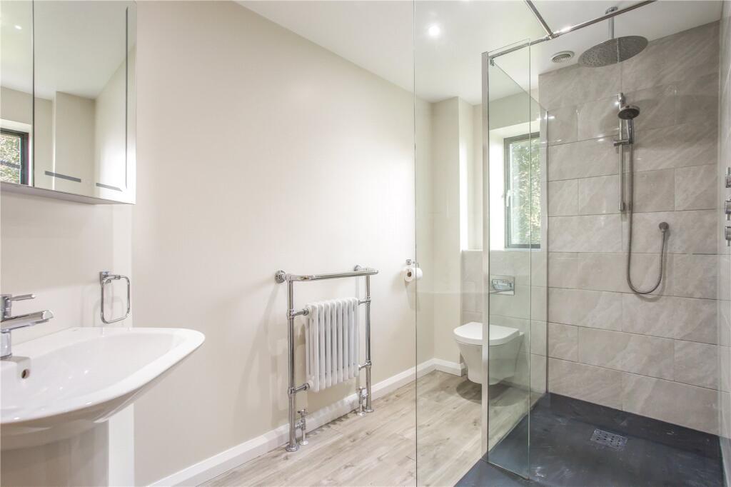 Additional image 23 of Bannerdown Close, Batheaston, Bath, BA1