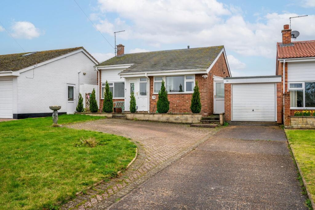 Main image of property: Waveney Drive, Hoveton
