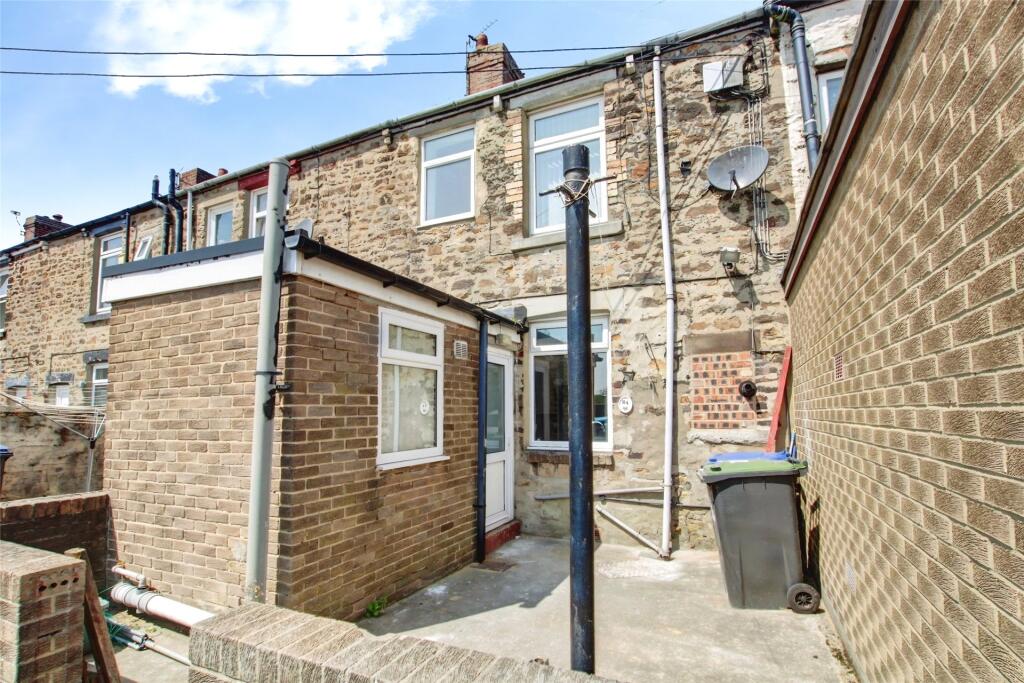 Property photo 9