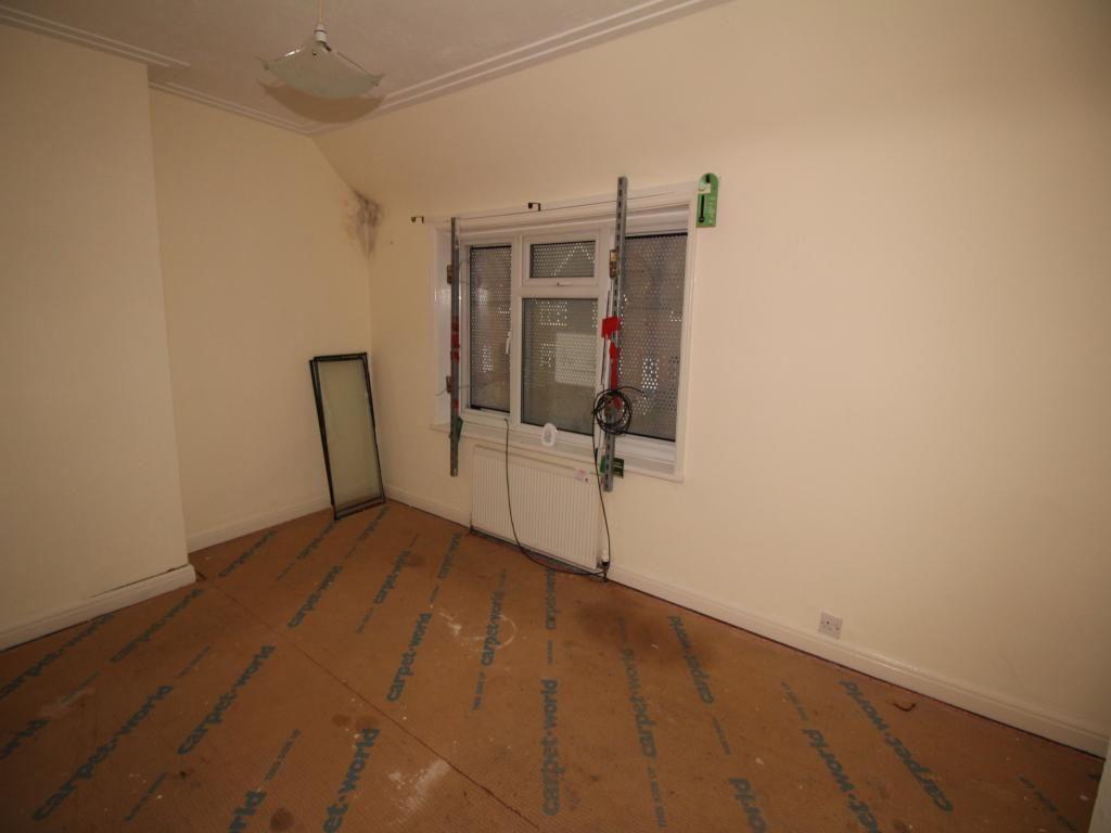 Photo of the property