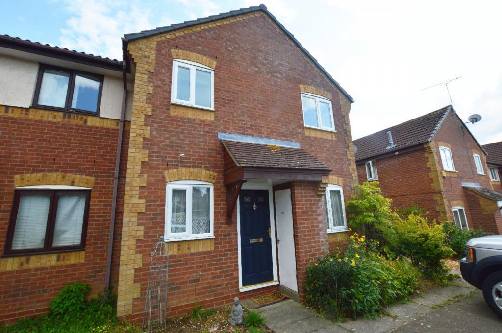 Main image of property: Dickens Spinney, Olney, MK46