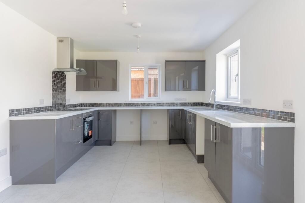 House in Norwich - View 4