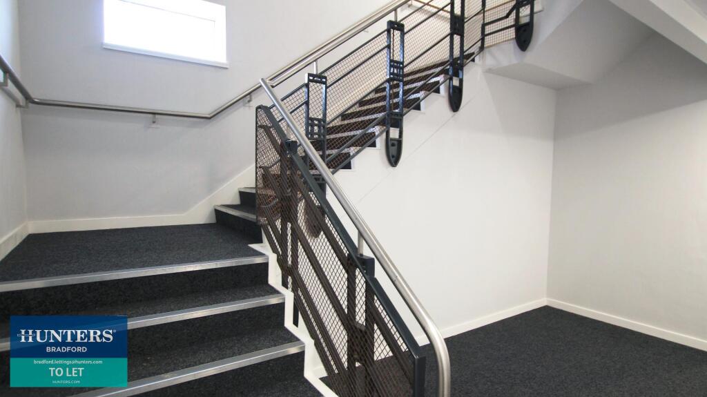 Additional image 21 of Card House, Bingley Road, Bradford, BD9