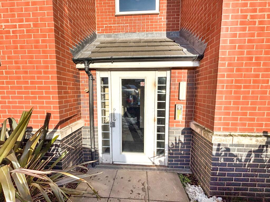 Additional image 10 of 53 Kinsey Road, Smethwick, West Midlands, B66 4SL