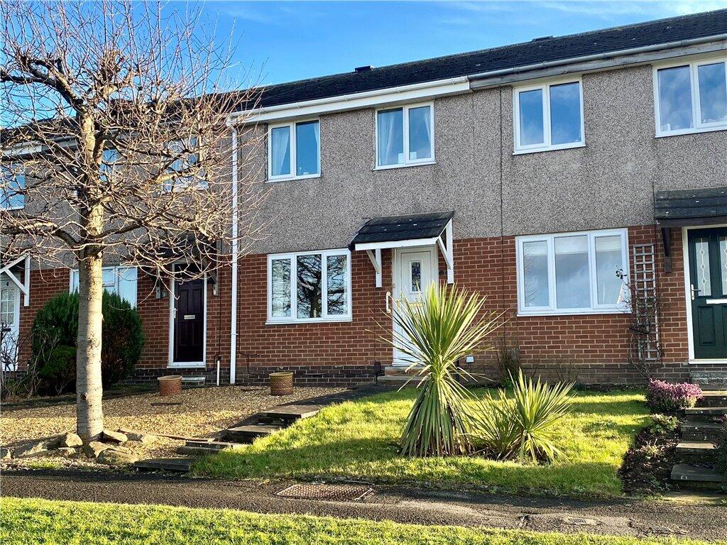 Main image of property: Park View, Yarm, Stockton On Tees