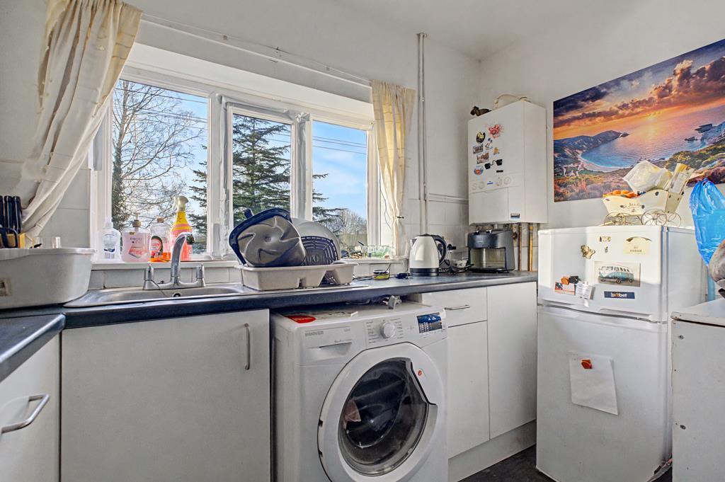 Additional image 6 of 12 Milo Crescent, Fazeley, Tamworth