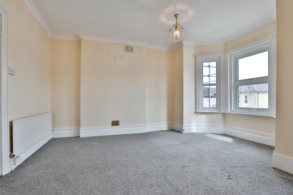 House in Bournemouth - View 4