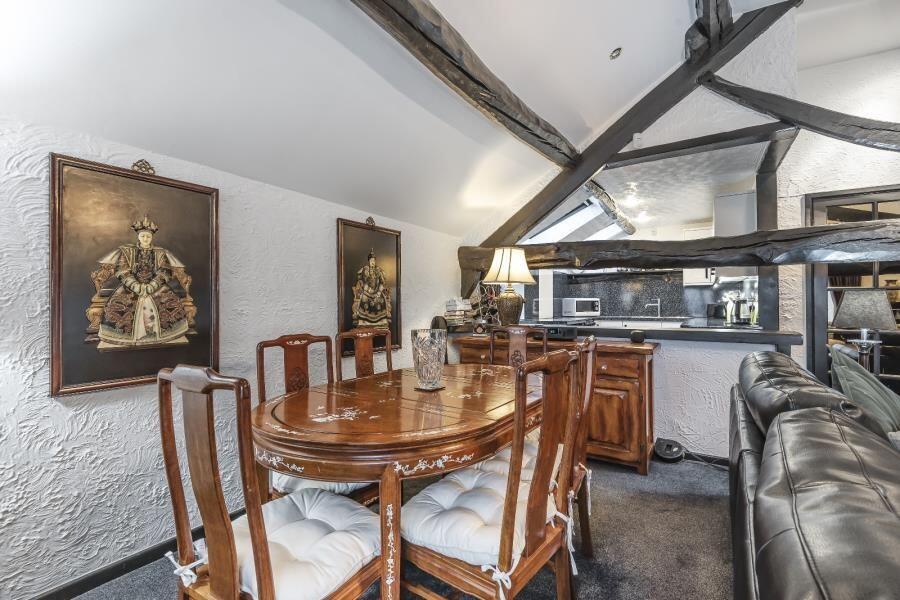 Apartment in Bradford, Thackley, Idle - View 4