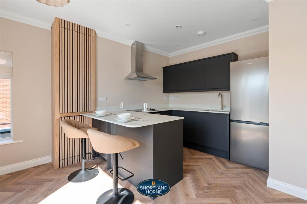 Main image of property: Stoneleigh House, Earlsdon, Coventry