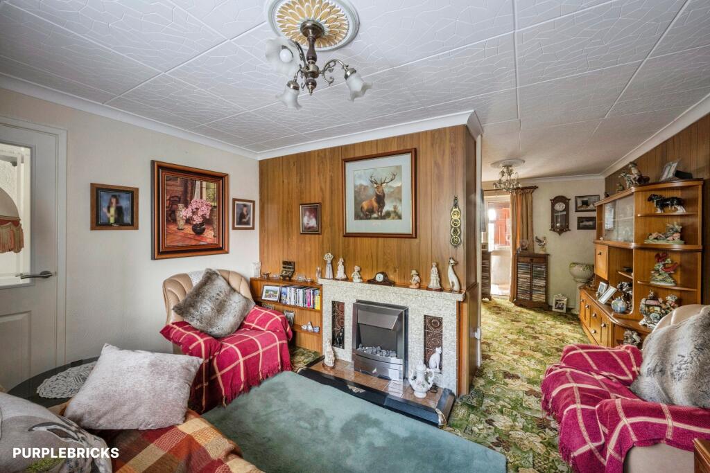 House in Doncaster - View 5