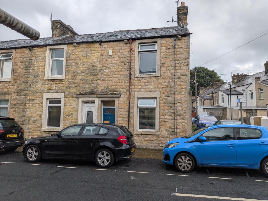 Main image of property: Lord Street, Lancaster