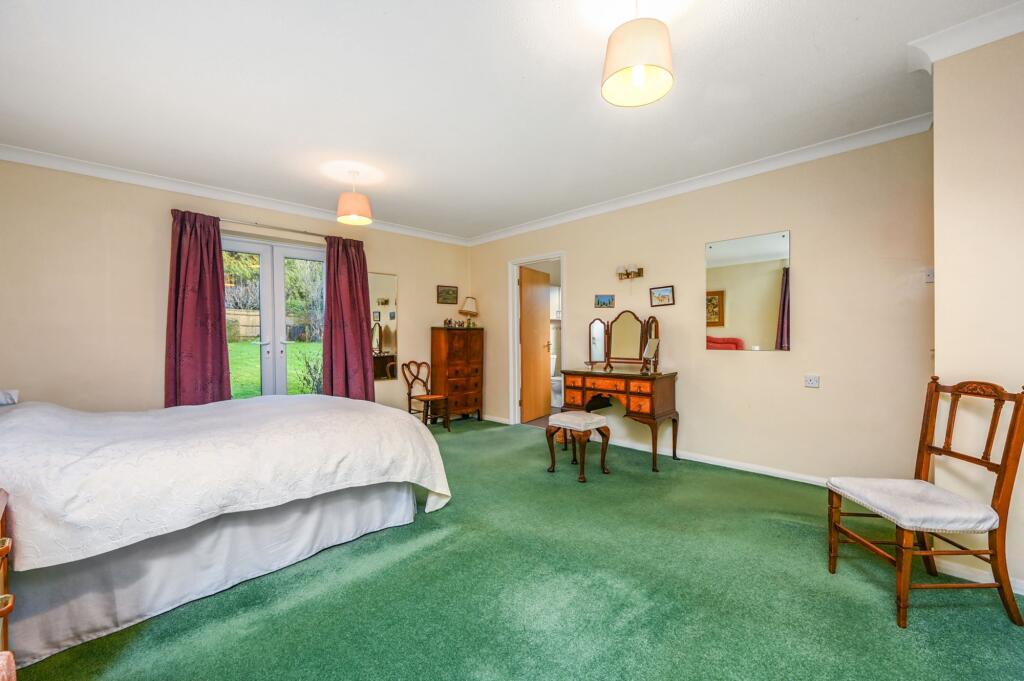 House in Wealden, Withyham - View 6