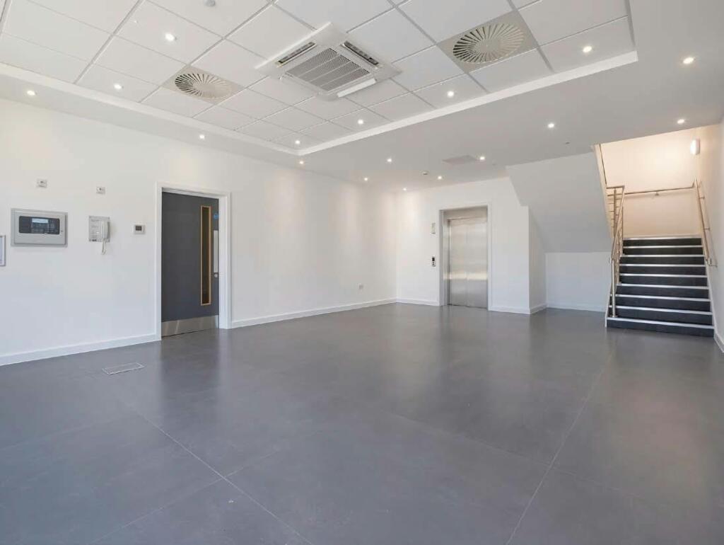 U4 Warehouse 2.jpg