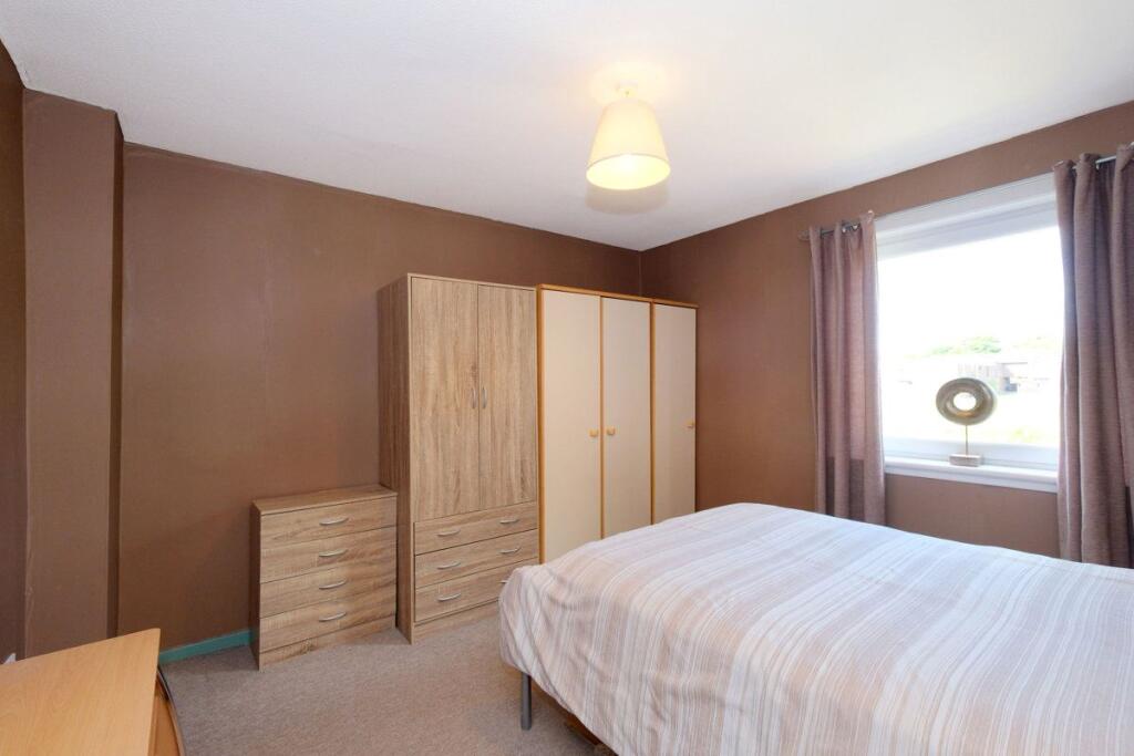 Additional image 9 of 32 Ninian Place, Portlethen, Aberdeen, Aberdeenshire, AB12 4QW