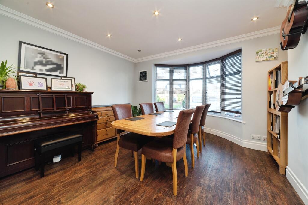 Main image of property: Beverley Road, Kirk Ella, Hull