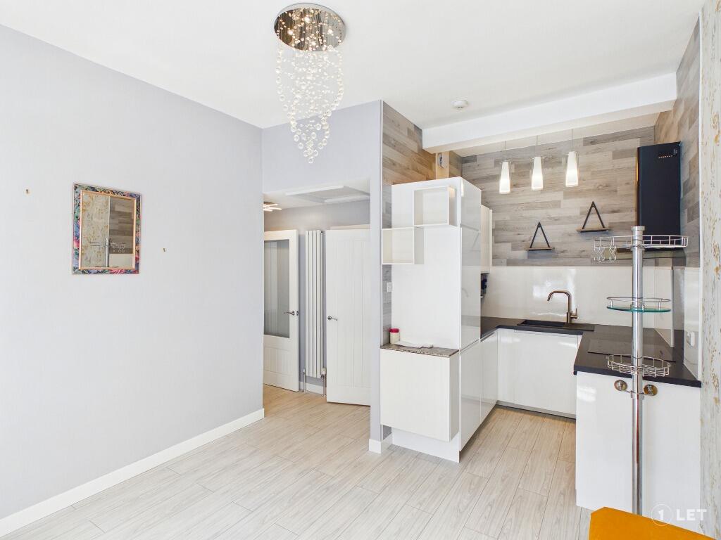 Main image of property: Prince Regent Street, Newhaven, Edinburgh, EH6